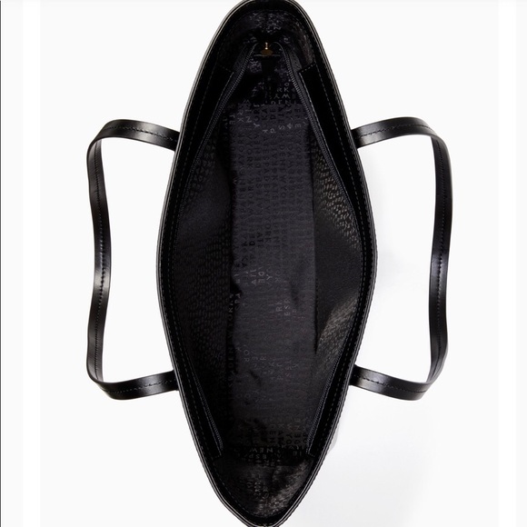 Kate Spade Bag with Bow Detail - Picture 2 of 3